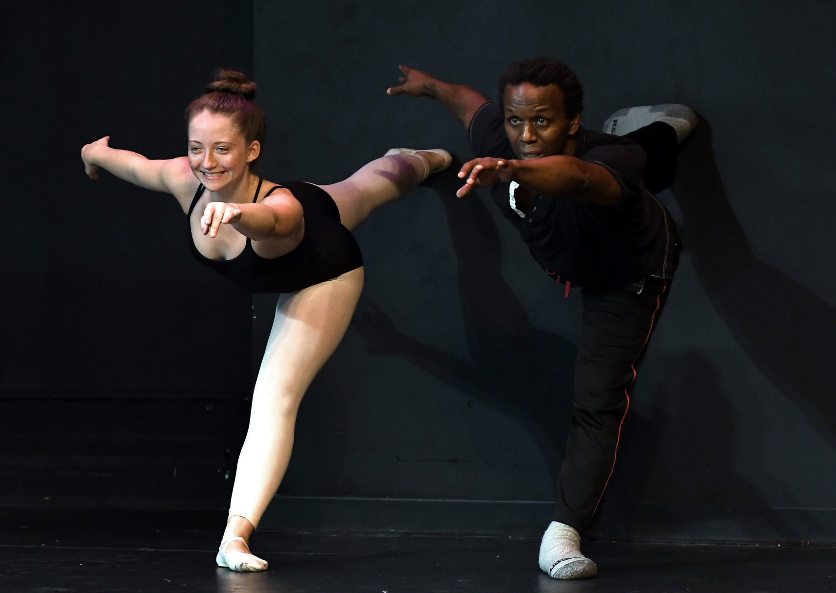 Dance 15.JPG